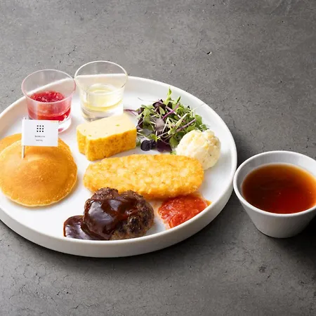Shiroiya Hotel-2