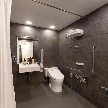 Hiyori Hotel Flex Osaka Dotonbori-3