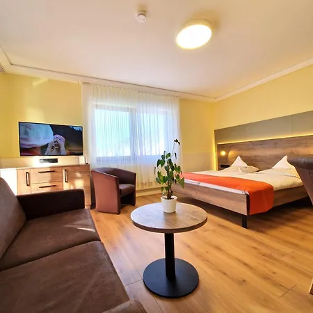 Tanne Tonbach - Wellness & Wohlfuehl Hotel-3