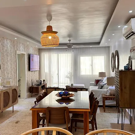Stanza Mare Beach Front-3