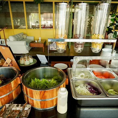 Marina House Muaythai Ta-Iad Phuket-3