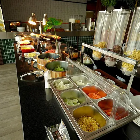 Marina House Muaythai Ta-Iad Phuket-2