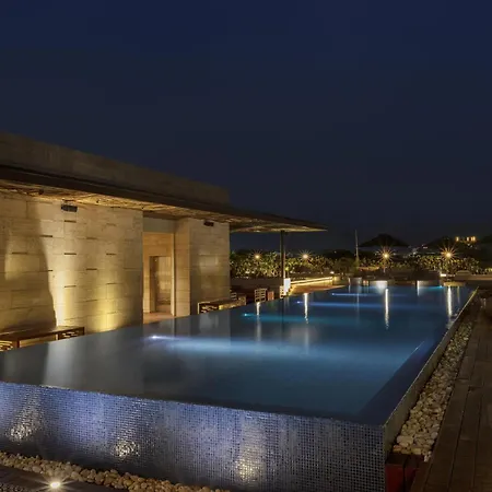 The Yucatan Playa Del Carmen, Tapestry Collection By Hilton (Adults Only)-2