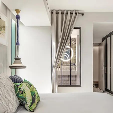 The Ray Hotel Delray Beach, Curio Collection By Hilton-2