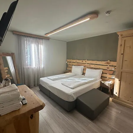 Chalet Margoni-3