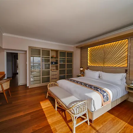 Hilton Hotel Tahiti-3