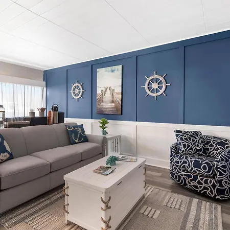 Heritage House Inn On Cape Cod, An Ascend Collection Hotel-3