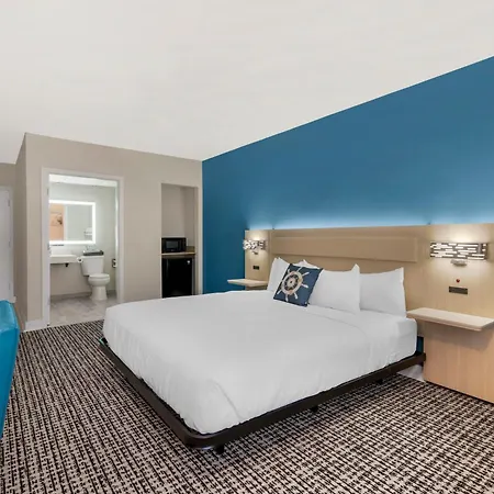Heritage House Inn On Cape Cod, An Ascend Collection Hotel-2