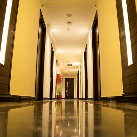 Best Western Dalhousie-2
