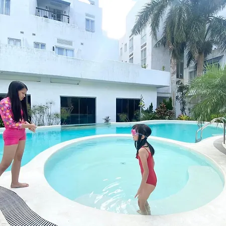 Casa Ayesha Sweet Staycation At La Bella Tagaytay-2
