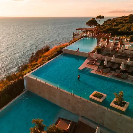 Lesante Cape - The Leading Hotels Of The World-3