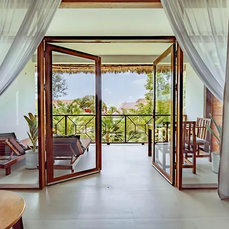 Zanzibella Hotel & Spa-3