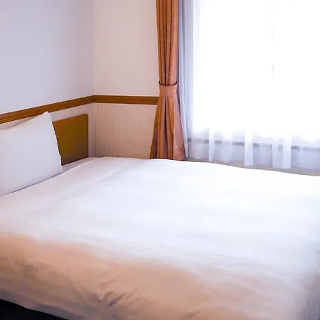 Toyoko Inn Kokura-Eki Minami-Guchi-2