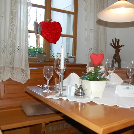Altstadthotel Millipp-2