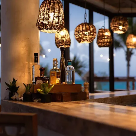 Nerea Tulum-2