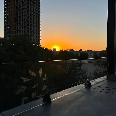Sapiens Hotel-3