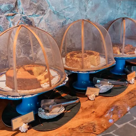 Maly Boutique Hotel-3