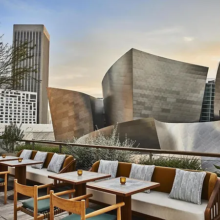 Conrad Los Angeles-3
