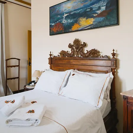 Teatro Hotel Boutique-2