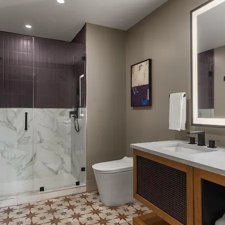 The Horton Hotel-2