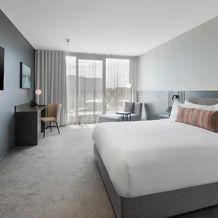 The Mayfair-3