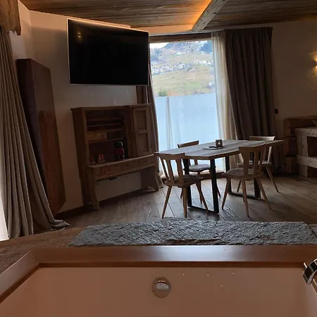 Al Bait Da Lucia Bormio-3