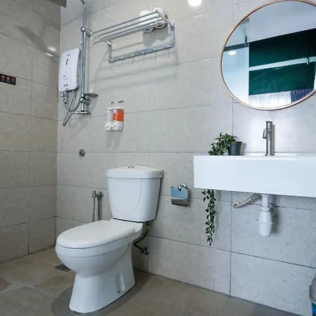 East Riverine Boutique Hotel-2
