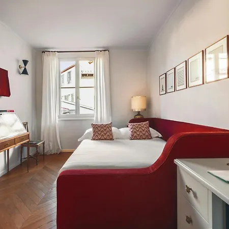 Casa G. Firenze-2