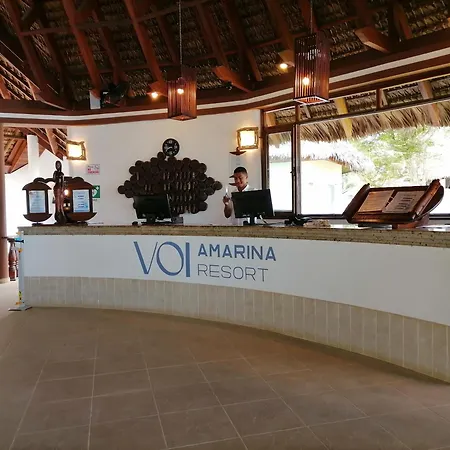 Voi Amarina Resort-3