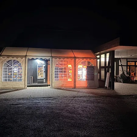 Hotel-Restaurant Domblick-3