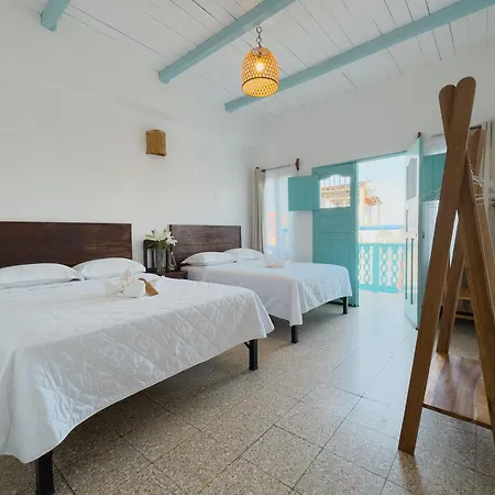 Casa Ramona-2
