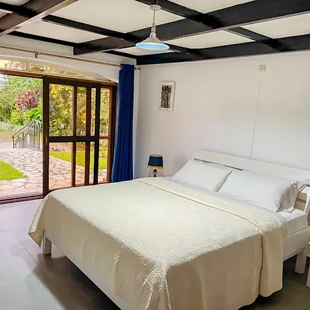 Araucaria Residence-3