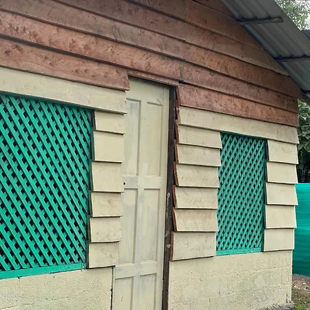 Beach Guesthouse-2