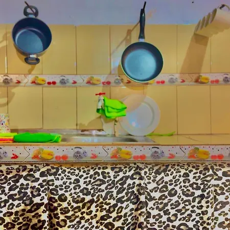 Beach Guesthouse-3