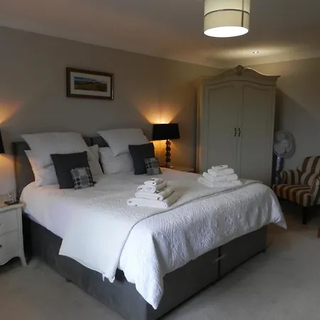 Beaconsview B&B-3