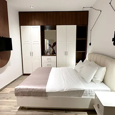 Rustico Apartments-2