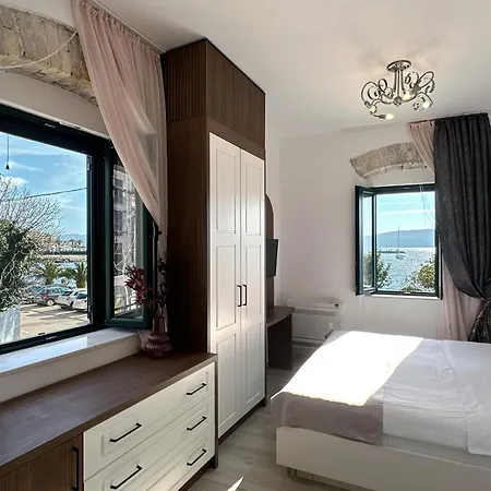 Rustico Apartments-3