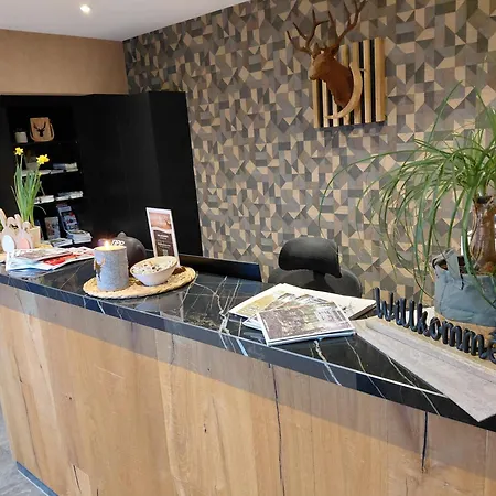 Der Hirsch Hotel-2
