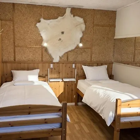 Lumi Guest House-2