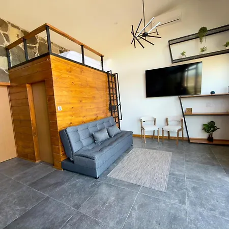 Sirius Valle-2