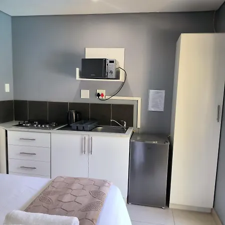 Oyster Guest House-2