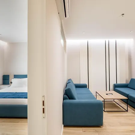 Hotel Vino-2