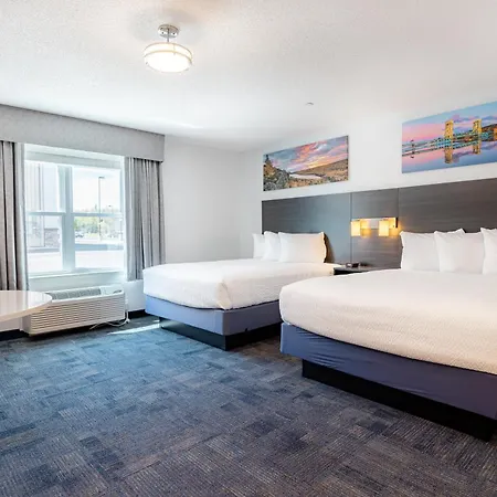 Independence Stay Hotel And Long Term Suites-3