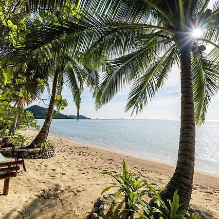San Nicolas Private Beach-2