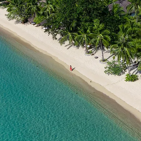 San Nicolas Private Beach-3