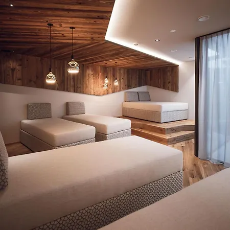 Rouda Luxury Retreat Am Kronplatz-2