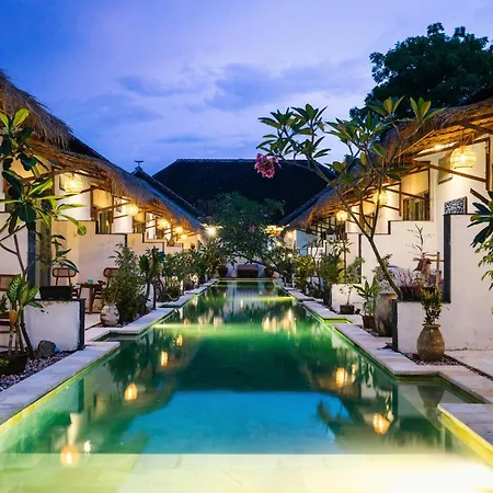 Kubuwatu Boutique Accommodation-2