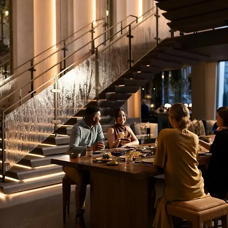 The Ritz-Carlton, Portland-2