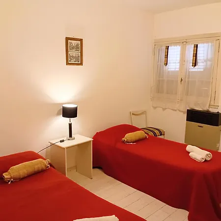 Hostal del Sur-2