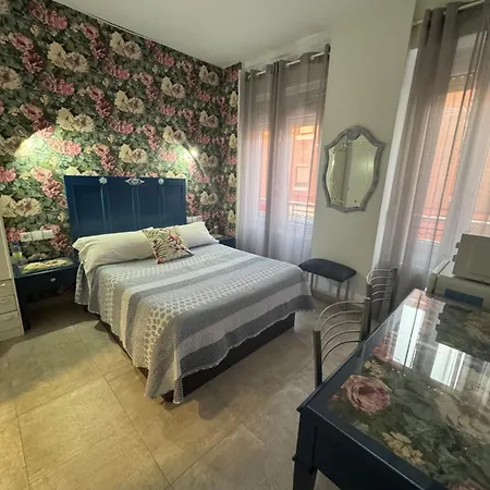 Casa Reino & Camino-2